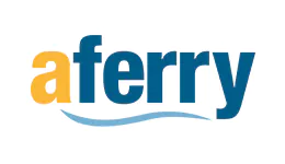 aferry