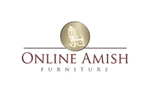 amish furniture