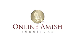 amish furniture