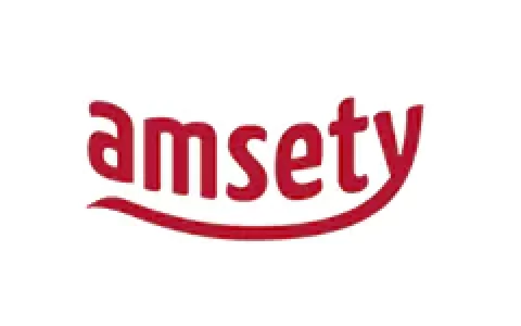 amsety