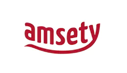 amsety