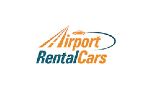 airportrentalcars