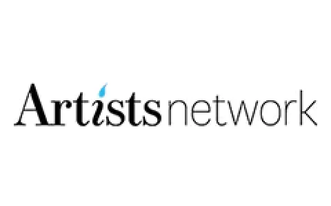 artists network