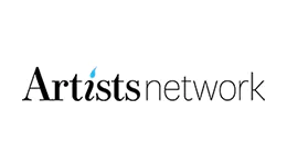 artists network