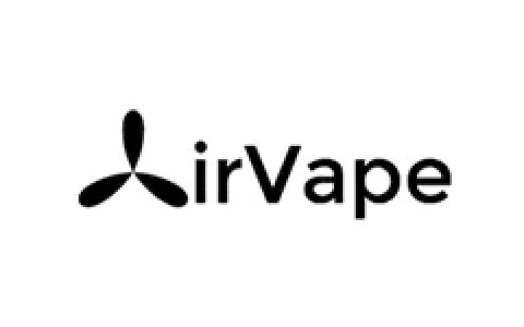 airvape