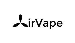 airvape