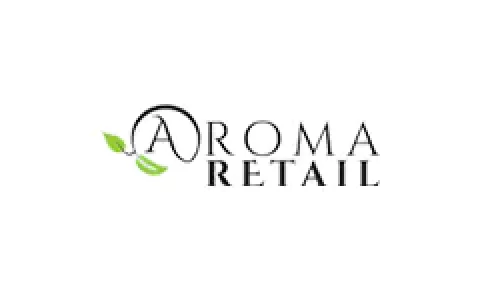 aroma retail