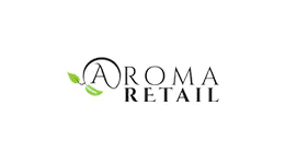 aroma retail