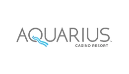 aquarius casino resort