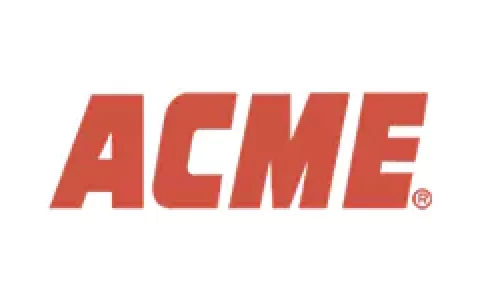 acme markets