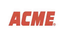 acme markets