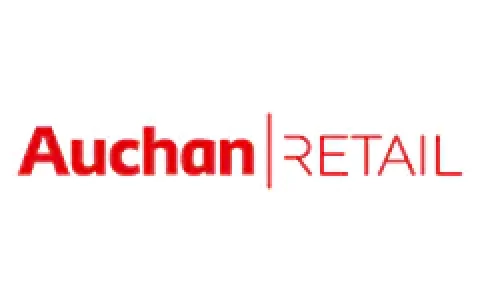 auchan retail