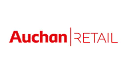 auchan retail