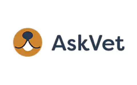 askvet