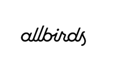 allbirds