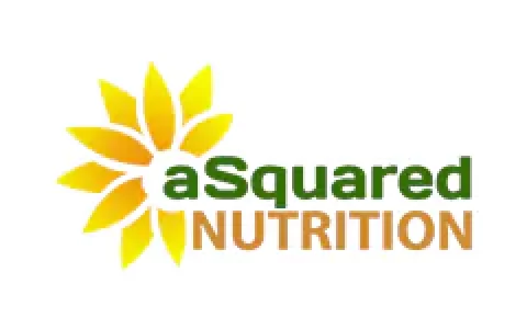 asquared nutrition