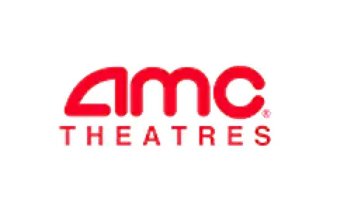 amc theatres