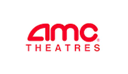 amc theatres