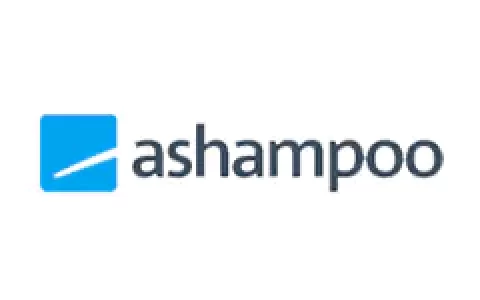 ashampoo