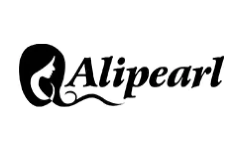 alipearl hair