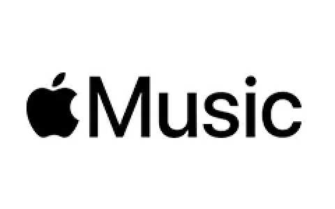 apple music