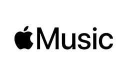 apple music