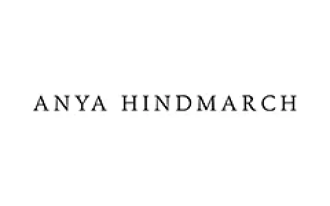 anya hindmarch