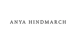 anya hindmarch