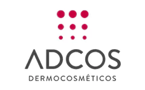 adcos