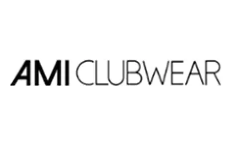 amiclubwear