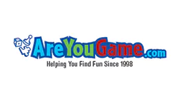 areyougame