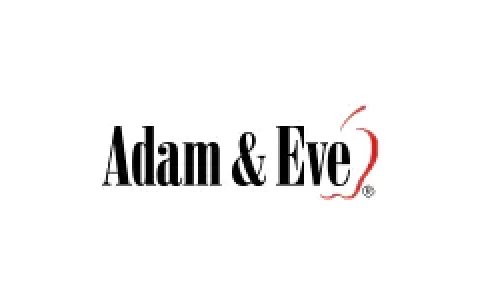 adam and eve