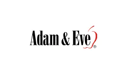 adam and eve