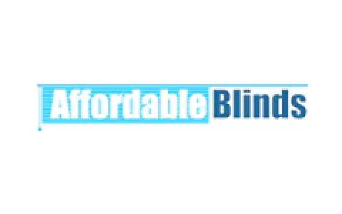 affordable blinds