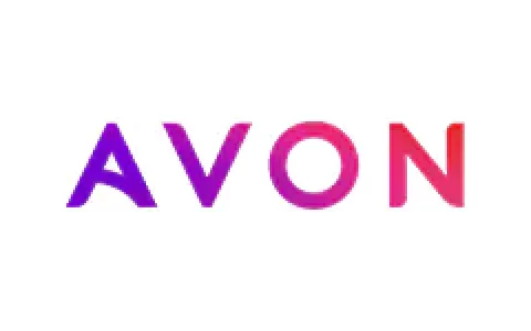 雅芳/avon