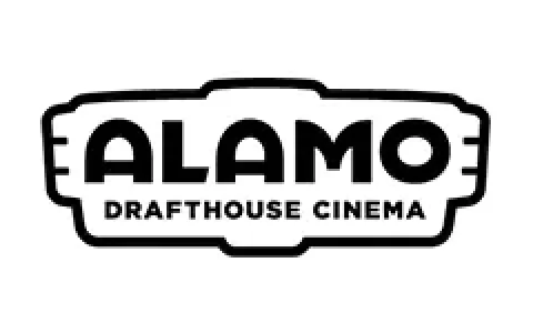 阿拉莫库房影院/alamo drafthouse cinema