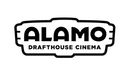 阿拉莫库房影院/alamo drafthouse cinema