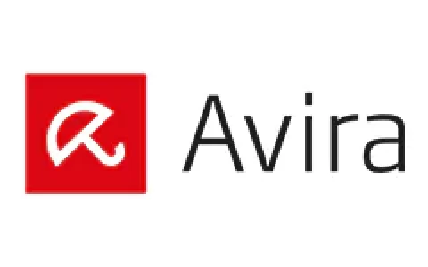 小红伞/avira