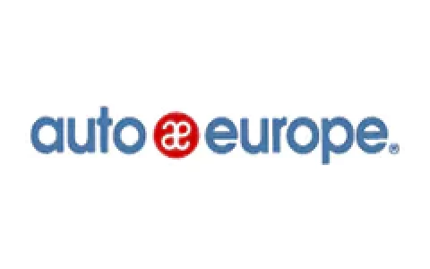 auto europe car rentals