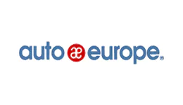 auto europe car rentals