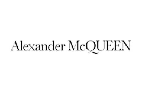 亚历山大麦昆/alexander mcqueen