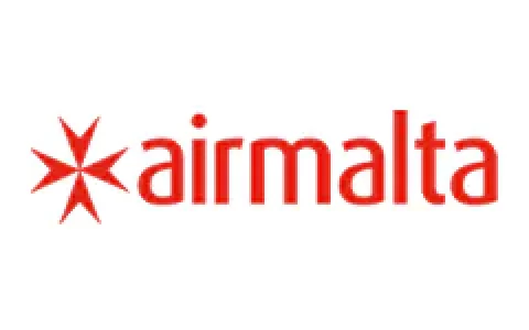 马耳他航空/air malta