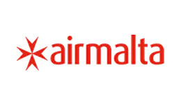 马耳他航空/air malta