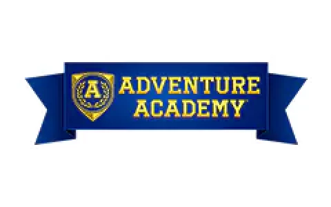 adventure academy