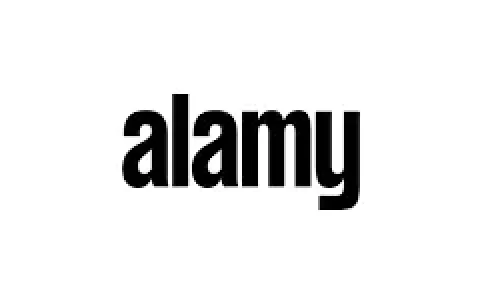 alamy