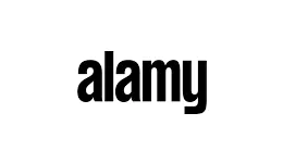 alamy