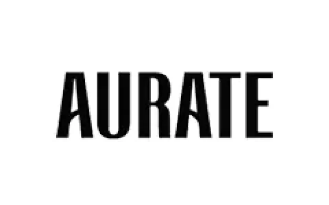 aurate new york