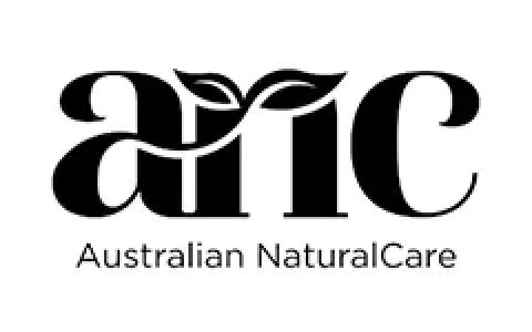 australian naturalcare