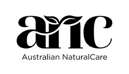 australian naturalcare