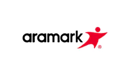 aramark